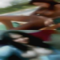 Housewife legs fantasy