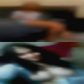 Housewife sex nude