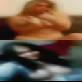 Housewives likes fuck