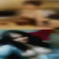 Kinky girls Crump