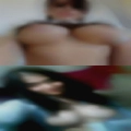 Looking women that