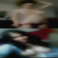 Married women Arkansas