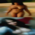 Naked girls Elkton