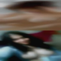 Naked women Hannibal
