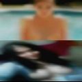 Nude girls Amarillo