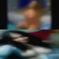 Nude girls Gardens