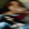 Public numbers horny milfs