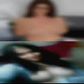 Pussy swingers Florida