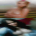 Real sexy housewives having