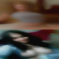 Slutty wives Banos