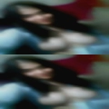 Threesomes mature wives friends