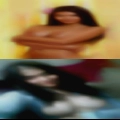Transsexuals personal ads