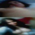 Upstate girls ads