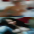 Very mature women asking fucked