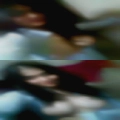 View naked woman masturbating