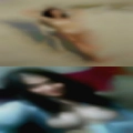 Wives near Washington fuck
