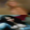 Woman fuck Bullhead City