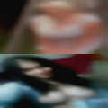 Woman looking sex near Missouri