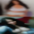Women Darien