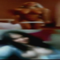Women Lacon