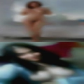 Women looking for sex