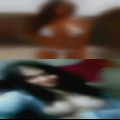 Women looking fucked