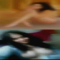 Women Rincon, fuck