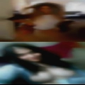 Women swinger