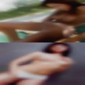 Albuquerque sexy girls