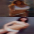 Ashtabula nude woman