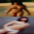 BBW Corpus Christi