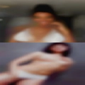 Dating women