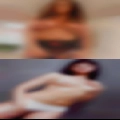 Free nude women from Plant