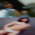 Fuck horny women Perryton