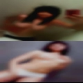 Gamecocks nude girls