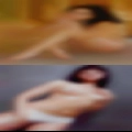 Girls that want fuck
