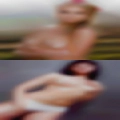 Horny female Ohio sex search