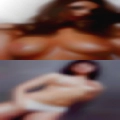 Horny female Ohio sex search