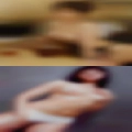 Horny girls Hayward