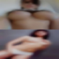 Horny wanna fuck
