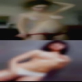 Horny woman Olympia