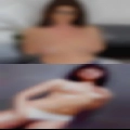 Horny women wanting