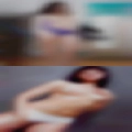 Local crazy horny women