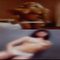 Local horny biker women