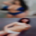 Local nude black females City