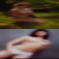 Looking for sex Iuka