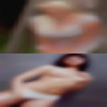 Mature married women fuck black
