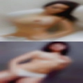 Mature milfs Northampton