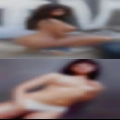 Naked girls