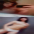 Naked people Pottsboro